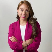 Paola Vides Email & Phone Number