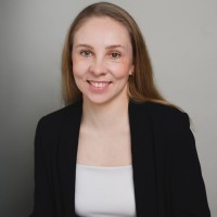 Annabelle Scholz Email