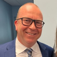P. Gundersen Email
