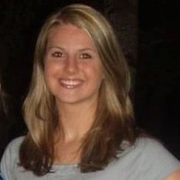 CJMW Architecture Employee Keagan Pope's profile photo