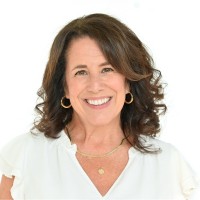 Holyoke Public Schools Employee Karyn McDermott's profile photo