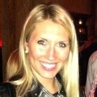 totalWOD Employee Alissa Krueger's profile photo