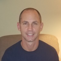 MAC Landscaping, dba Rooted in Nature Employee Chris Graf's profile photo