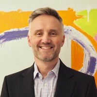 Scott Leiper Email & Phone Number