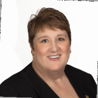 Laura Ebke Email & Phone Number