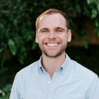 Tettra Employee Andy Cook's profile photo