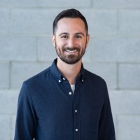 Steve Barsanti Email & Phone Number