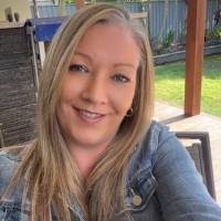 QTAC Employee Jodi O'Brien's profile photo