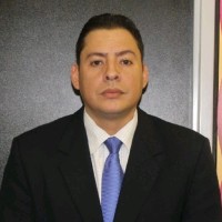 Gabriel C. Gonzalez Email & Phone Number