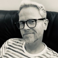 ProbablyMonsters Employee Ryan Kaufman's profile photo