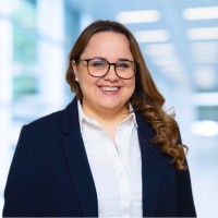 NOVA SWISS - Nova Werke AG Employee Melanie Bosco's profile photo