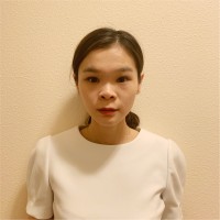 Tian Xia Email & Phone Number