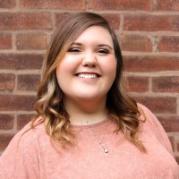 Royal Canin Employee Emily Conrad's profile photo