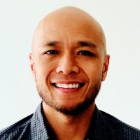 Ideum Employee Mark Novelero's profile photo