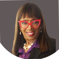 Sharon Green Email