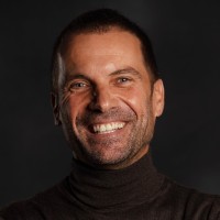 evia Gruppe Employee Salvatore Internullo's profile photo