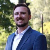 Clopay Corporation Employee Daniel Simons's profile photo