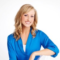Tacos 4 Life Grill Employee Ashton Samuelson's profile photo