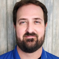 Dan Bayley Email