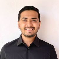 Samooha Employee Ram Goyal's profile photo