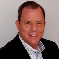 Chris Rice Email & Phone Number