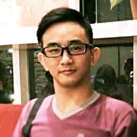 PT Wahana Makmur Sejati Employee Reza Reza's profile photo