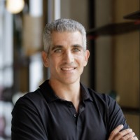 Rotem Arnon Email & Phone Number