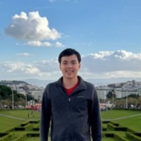 Chris Ren Email & Phone Number