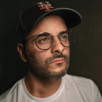 Fstoppers Employee Pete Coco's profile photo