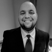 Jesse B. Email