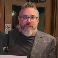 Yanick Gougeon Email & Phone Number