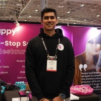 Pratik Walawalkar Email