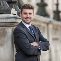 Chris Watt Email & Phone Number