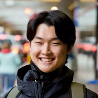 Marcus Kim Email & Phone Number