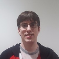 Joel Olson Email & Phone Number