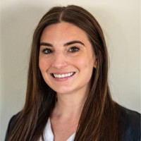 Morgan Street Holdings Employee Kim Byford's profile photo