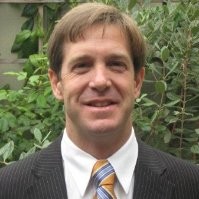 Broadcom Employee Graham Phillips's profile photo