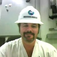 APS Solutions Employee Roger Aust's profile photo