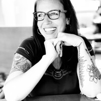 Tami Beutel Email & Phone Number
