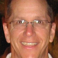 BrandHouse, Inc. Employee Greg Marko's profile photo