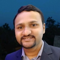 Fullerton India Home Finance Company Ltd. Employee Ashish Chendwankar's profile photo