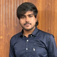 Adarsh Jamuaar Email