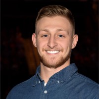 Hunter Wood Email & Phone Number