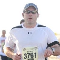 Jeffrey Hammond Email & Phone Number