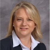 Toledo Christian Schools Employee Julie Huber's profile photo