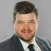 Tally Creative Employee Dana Wright's profile photo