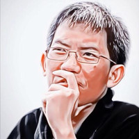 PT Kaldu Sari Nabati Indonesia Employee Aristo Kristandyo's profile photo