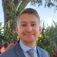 Tyler Foland Email & Phone Number