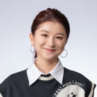 Influu Employee Ruolan Tang's profile photo