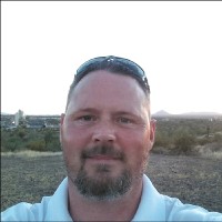 Brandon Wall Email